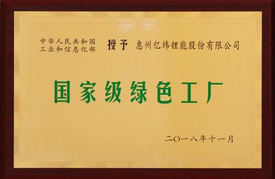 &#20061;&#24030;&#32593;&#39029;&#29256;&#45;&#20061;&#24030;&#40;&#20013;&#22269;&#41;&#95;&#20061;&#24030;&#40;&#20013;&#22269;&#41;