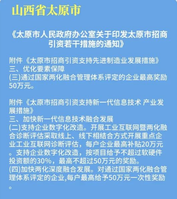 &#20061;&#24030;&#32593;&#39029;&#29256;&#45;&#20061;&#24030;&#40;&#20013;&#22269;&#41;&#95;&#20061;&#24030;&#40;&#20013;&#22269;&#41;