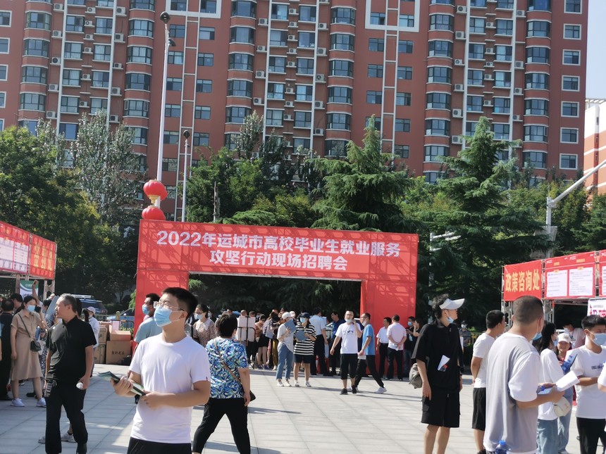 &#20061;&#24030;&#32593;&#39029;&#29256;&#45;&#20061;&#24030;&#40;&#20013;&#22269;&#41;&#95;&#20061;&#24030;&#40;&#20013;&#22269;&#41;