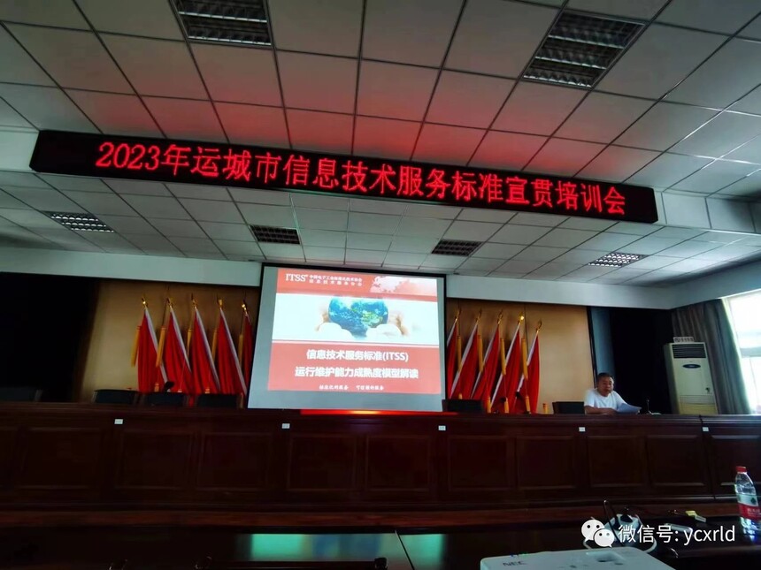 &#20061;&#24030;&#32593;&#39029;&#29256;&#45;&#20061;&#24030;&#40;&#20013;&#22269;&#41;&#95;&#20061;&#24030;&#40;&#20013;&#22269;&#41;