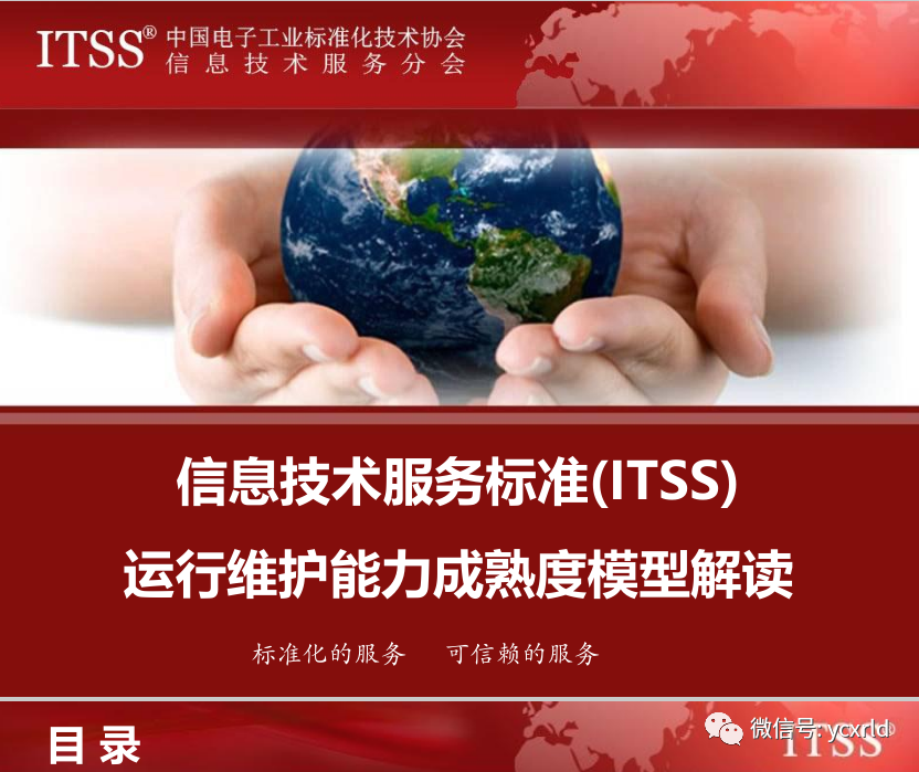 &#20061;&#24030;&#32593;&#39029;&#29256;&#45;&#20061;&#24030;&#40;&#20013;&#22269;&#41;&#95;&#20061;&#24030;&#40;&#20013;&#22269;&#41;