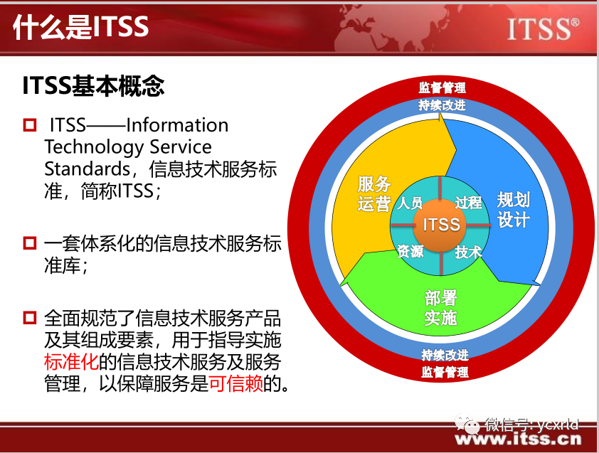 &#20061;&#24030;&#32593;&#39029;&#29256;&#45;&#20061;&#24030;&#40;&#20013;&#22269;&#41;&#95;&#20061;&#24030;&#40;&#20013;&#22269;&#41;