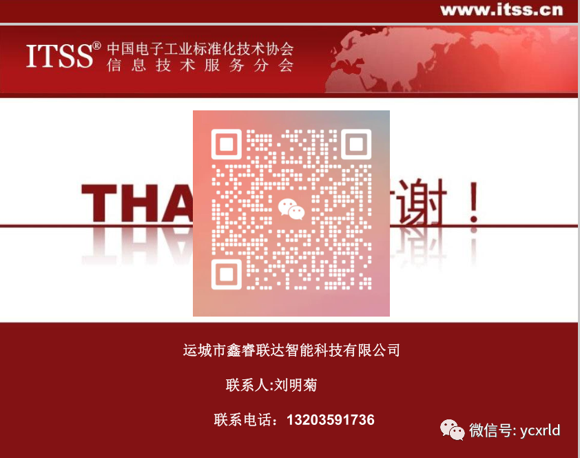 &#20061;&#24030;&#32593;&#39029;&#29256;&#45;&#20061;&#24030;&#40;&#20013;&#22269;&#41;&#95;&#20061;&#24030;&#40;&#20013;&#22269;&#41;
