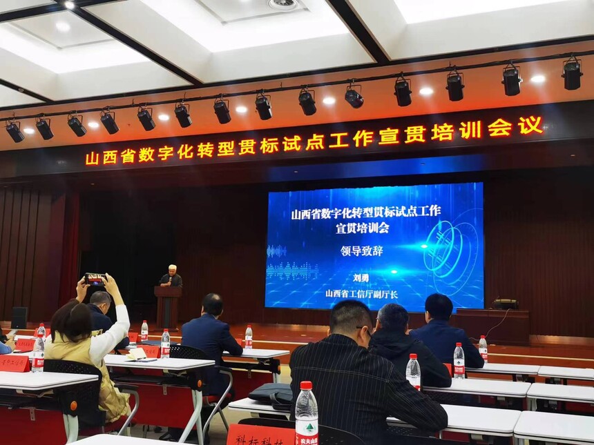 &#20061;&#24030;&#32593;&#39029;&#29256;&#45;&#20061;&#24030;&#40;&#20013;&#22269;&#41;&#95;&#20061;&#24030;&#40;&#20013;&#22269;&#41;