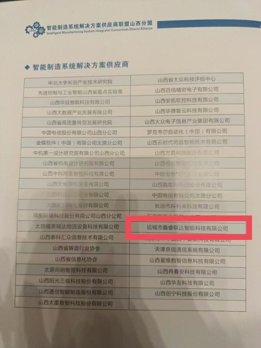 &#20061;&#24030;&#32593;&#39029;&#29256;&#45;&#20061;&#24030;&#40;&#20013;&#22269;&#41;&#95;&#20061;&#24030;&#40;&#20013;&#22269;&#41;