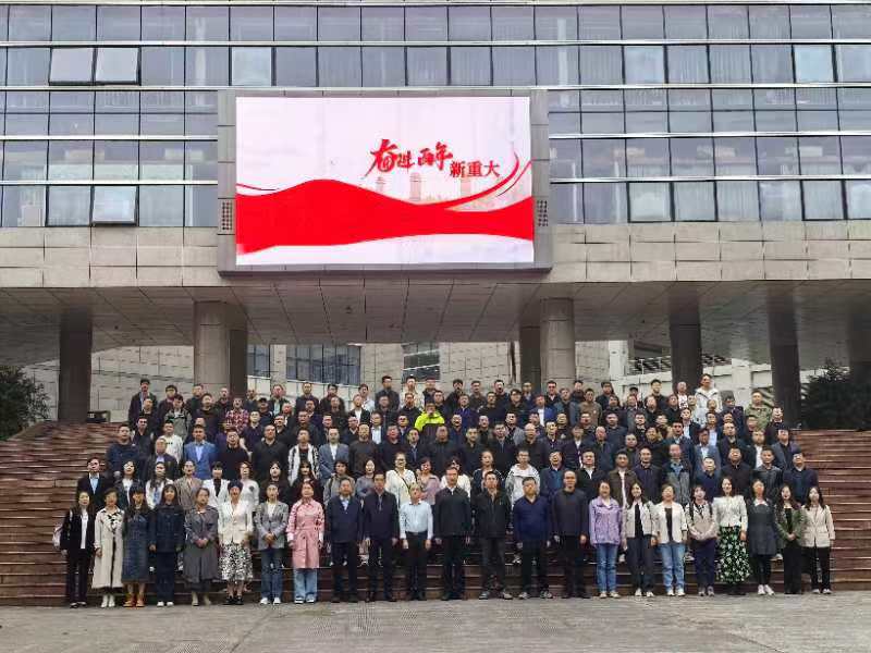 &#20061;&#24030;&#32593;&#39029;&#29256;&#45;&#20061;&#24030;&#40;&#20013;&#22269;&#41;&#95;&#20061;&#24030;&#40;&#20013;&#22269;&#41;