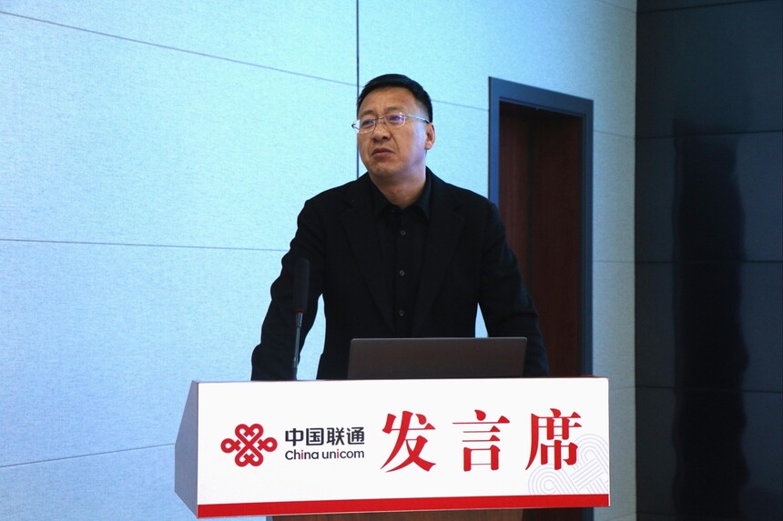 &#20061;&#24030;&#32593;&#39029;&#29256;&#45;&#20061;&#24030;&#40;&#20013;&#22269;&#41;&#95;&#20061;&#24030;&#40;&#20013;&#22269;&#41;