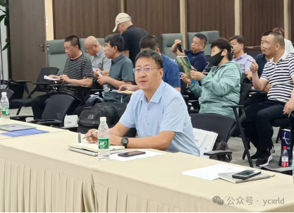 &#20061;&#24030;&#32593;&#39029;&#29256;&#45;&#20061;&#24030;&#40;&#20013;&#22269;&#41;&#95;&#20061;&#24030;&#40;&#20013;&#22269;&#41;