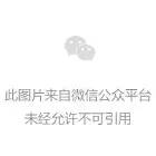&#20061;&#24030;&#32593;&#39029;&#29256;&#45;&#20061;&#24030;&#40;&#20013;&#22269;&#41;&#95;&#20061;&#24030;&#40;&#20013;&#22269;&#41;